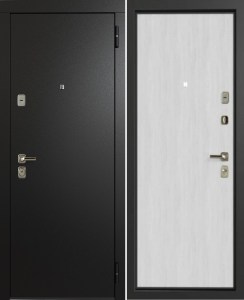 tr 17